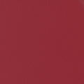 Bella Solids - Brick Red - Sewfinity.com