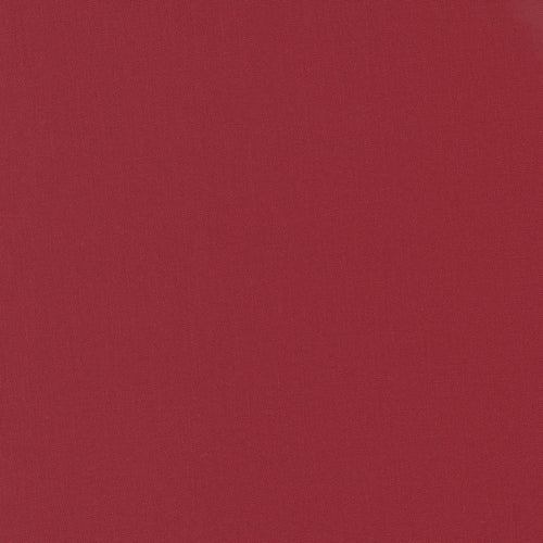 Bella Solids - Brick Red - Sewfinity.com