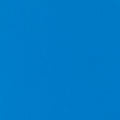 Bella Solids - Bright Sky - Sewfinity.com