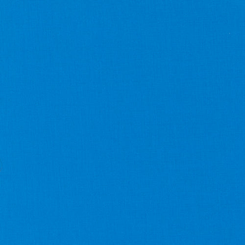 Bella Solids - Bright Sky - Sewfinity.com