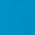 Bella Solids - Bright Turquoise - Sewfinity.com