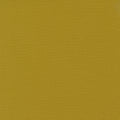 Bella Solids - Bronze - Sewfinity.com