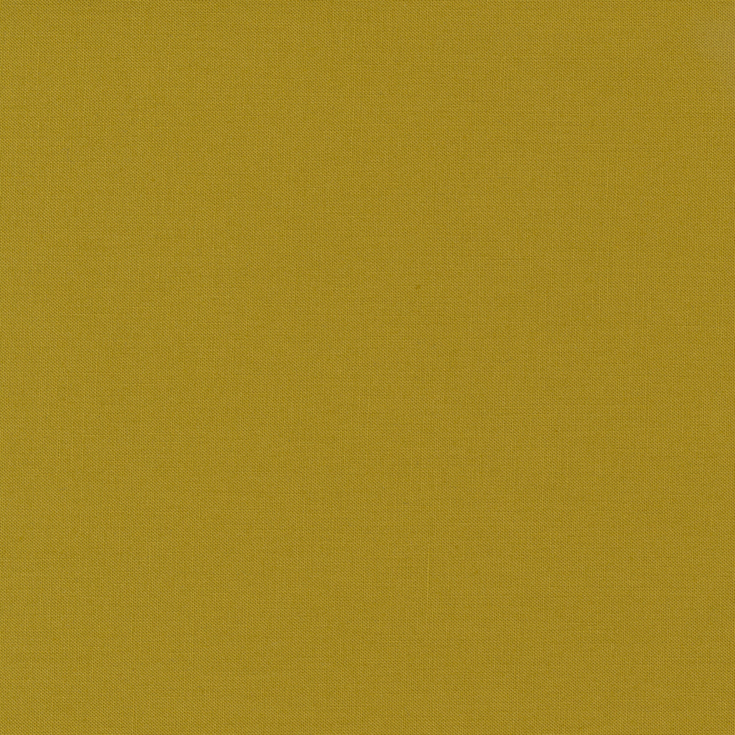 Bella Solids - Bronze - Sewfinity.com