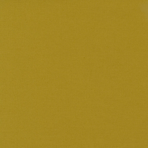 Bella Solids - Bronze - Sewfinity.com