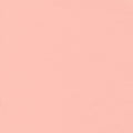 Bella Solids - Bubble Gum - Sewfinity.com