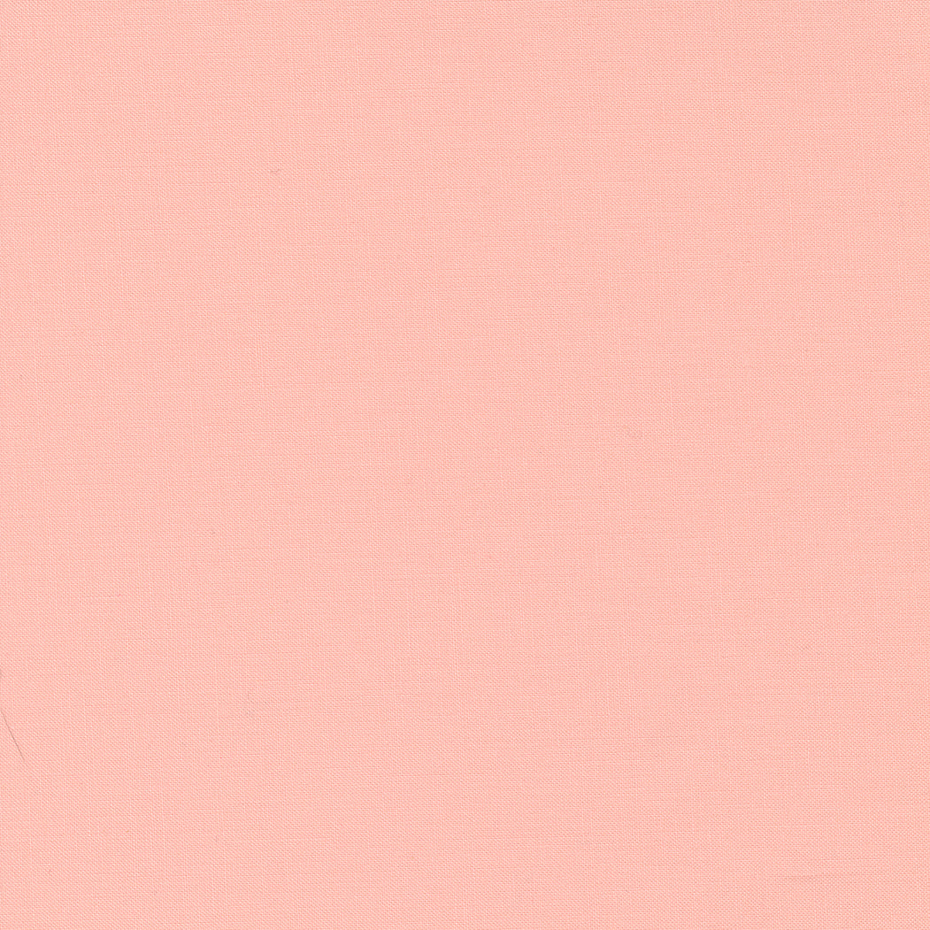 Bella Solids - Bubble Gum - Sewfinity.com