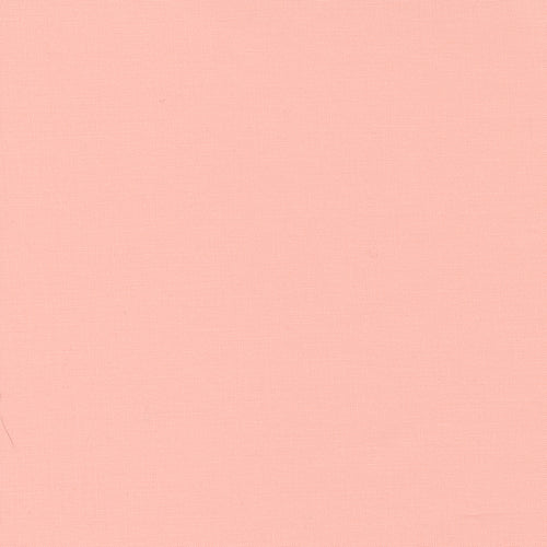 Bella Solids - Bubble Gum - Sewfinity.com