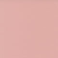 Bella Solids - Bunny Hill Pink - Sewfinity.com