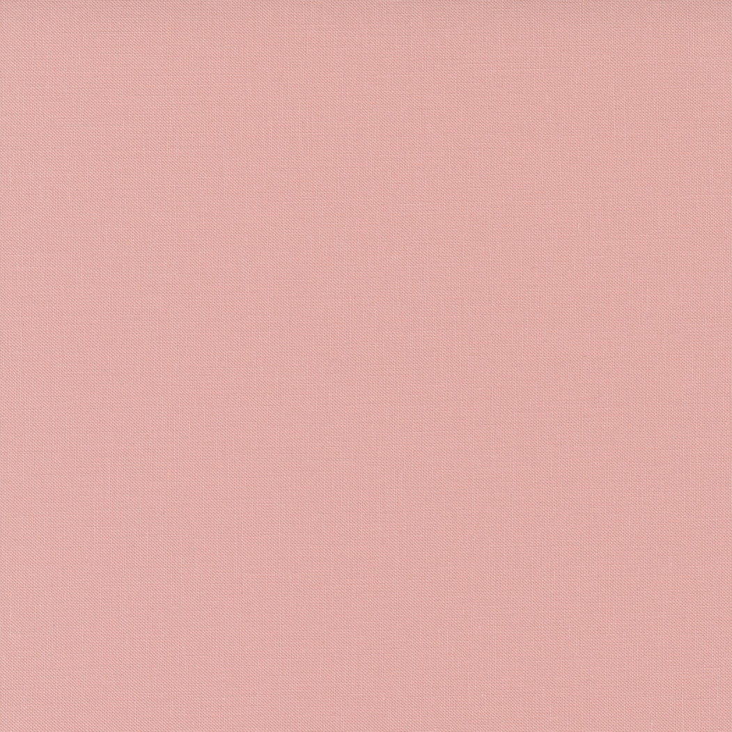 Bella Solids - Bunny Hill Pink - Sewfinity.com