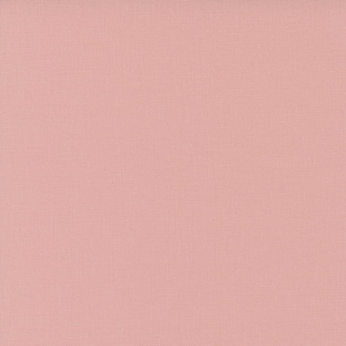 Bella Solids - Bunny Hill Pink - Sewfinity.com