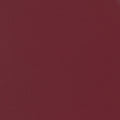 Bella Solids - Burgundy - Sewfinity.com