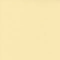 Bella Solids - Butter - Sewfinity.com