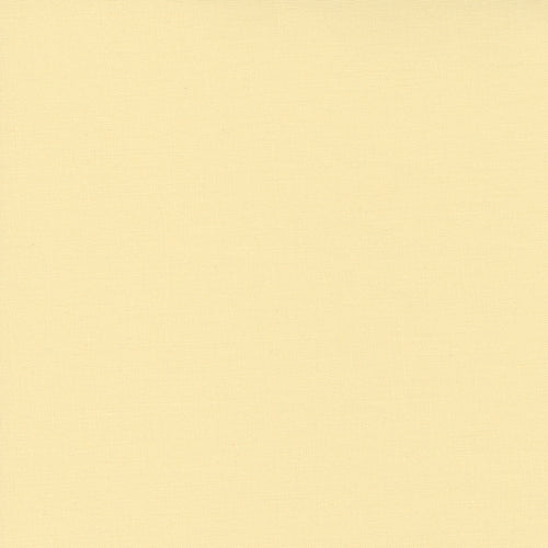 Bella Solids - Butter - Sewfinity.com
