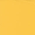 Bella Solids - Buttercup - Sewfinity.com