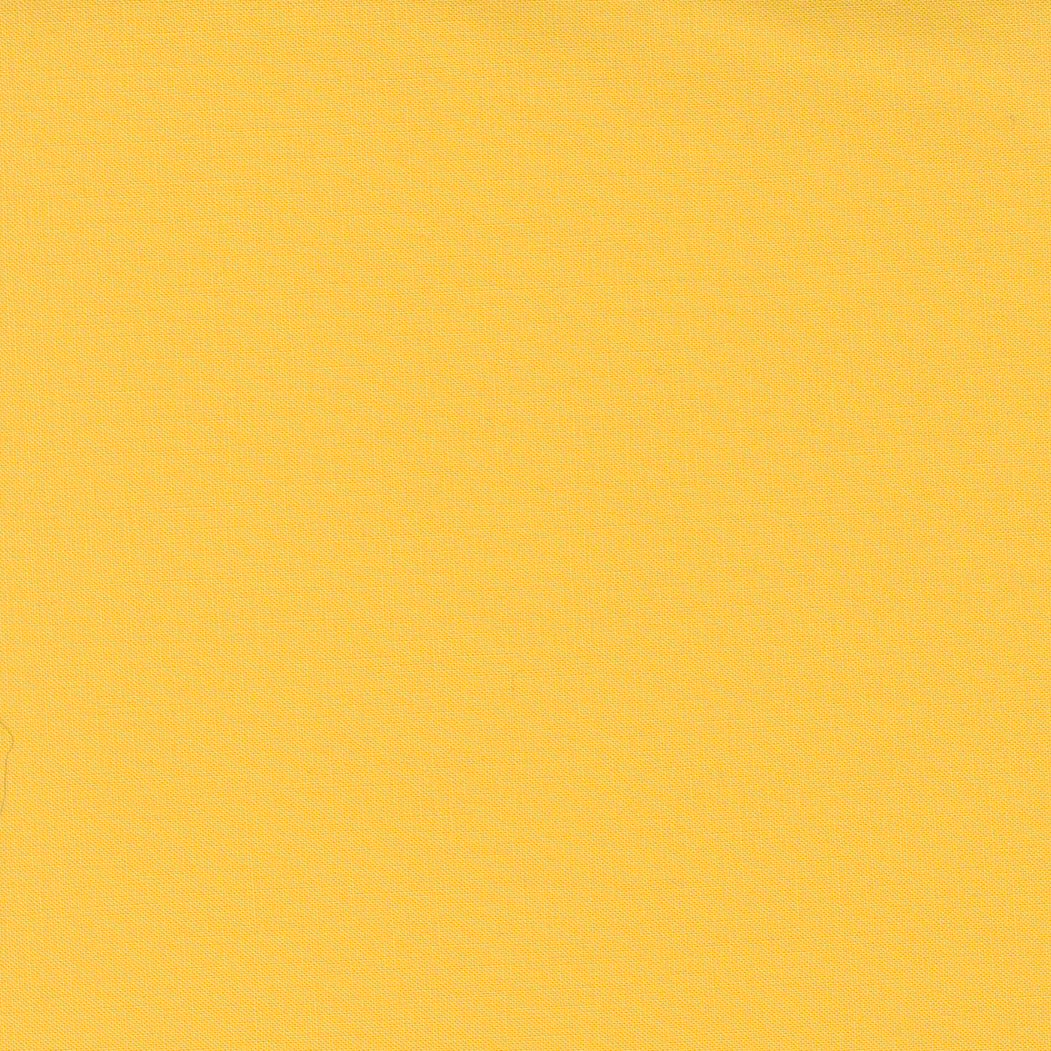 Bella Solids - Buttercup - Sewfinity.com