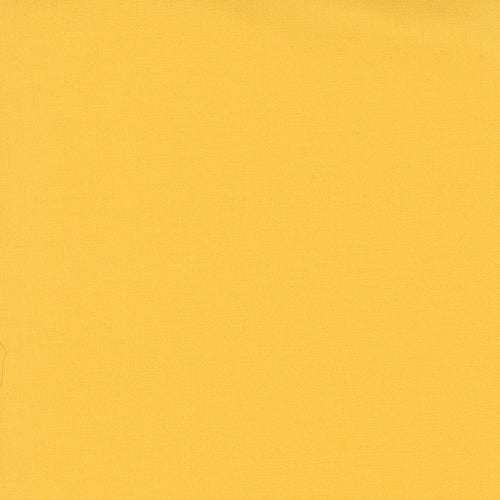 Bella Solids - Buttercup - Sewfinity.com