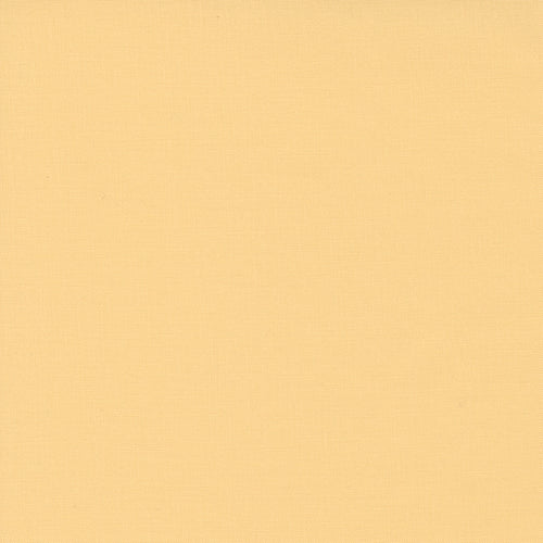 Bella Solids - Butterscotch - Sewfinity.com