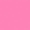 Bella Solids - Camellia - Sewfinity.com