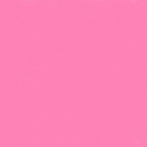 Bella Solids - Camellia - Sewfinity.com