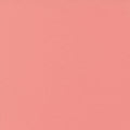 Bella Solids - Cameo - Sewfinity.com