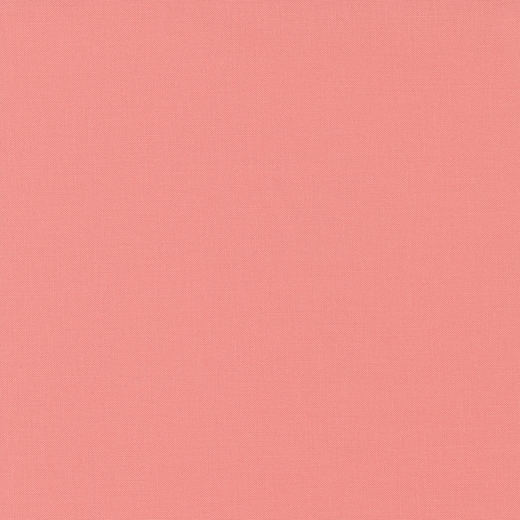 Bella Solids - Cameo - Sewfinity.com