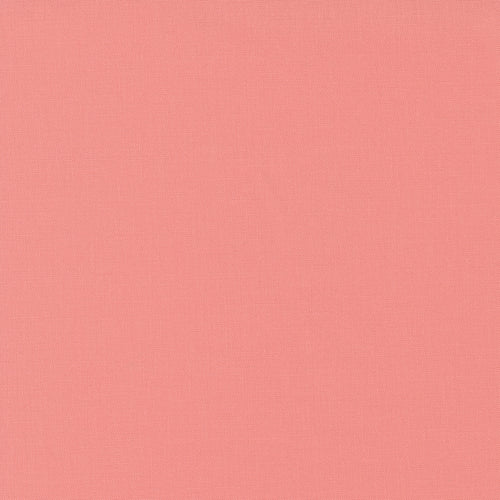 Bella Solids - Cameo - Sewfinity.com