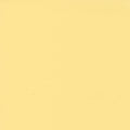 Bella Solids - Canary - Sewfinity.com