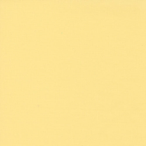 Bella Solids - Canary - Sewfinity.com
