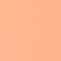 Bella Solids - Cantaloupe - Sewfinity.com