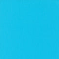 Bella Solids - Capri - Sewfinity.com
