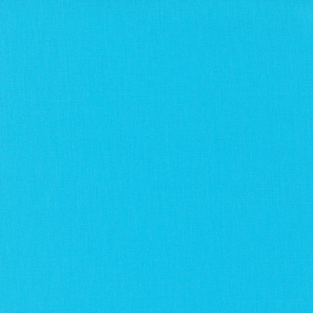 Bella Solids - Capri - Sewfinity.com