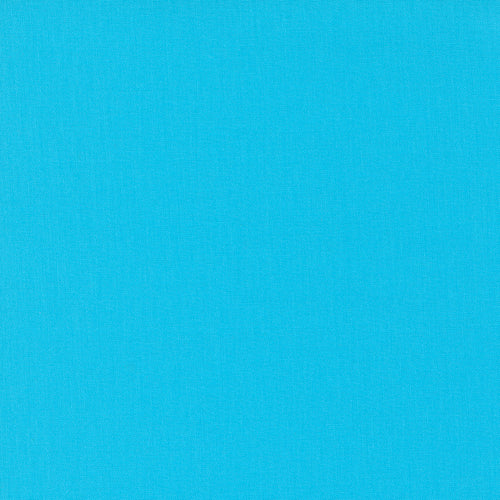 Bella Solids - Capri - Sewfinity.com