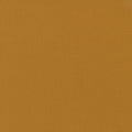 Bella Solids - Caramel - Sewfinity.com