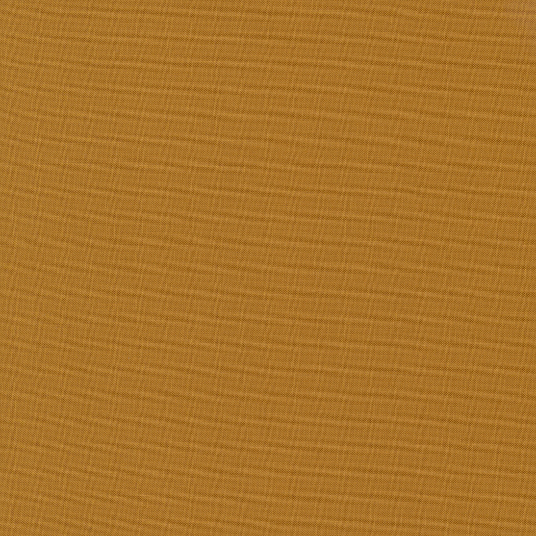 Bella Solids - Caramel - Sewfinity.com