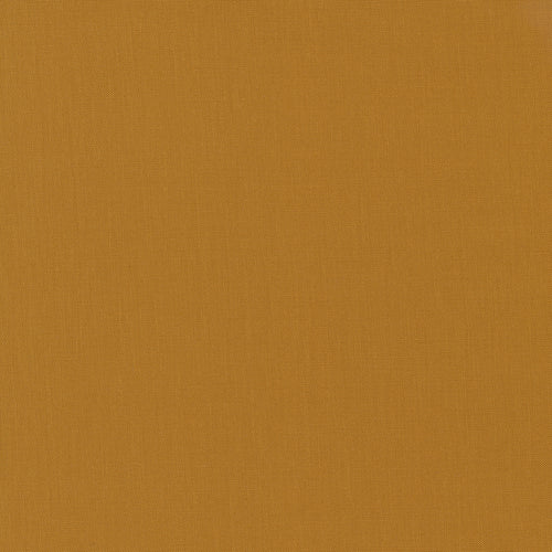 Bella Solids - Caramel - Sewfinity.com
