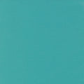 Bella Solids - Caribbean - Sewfinity.com