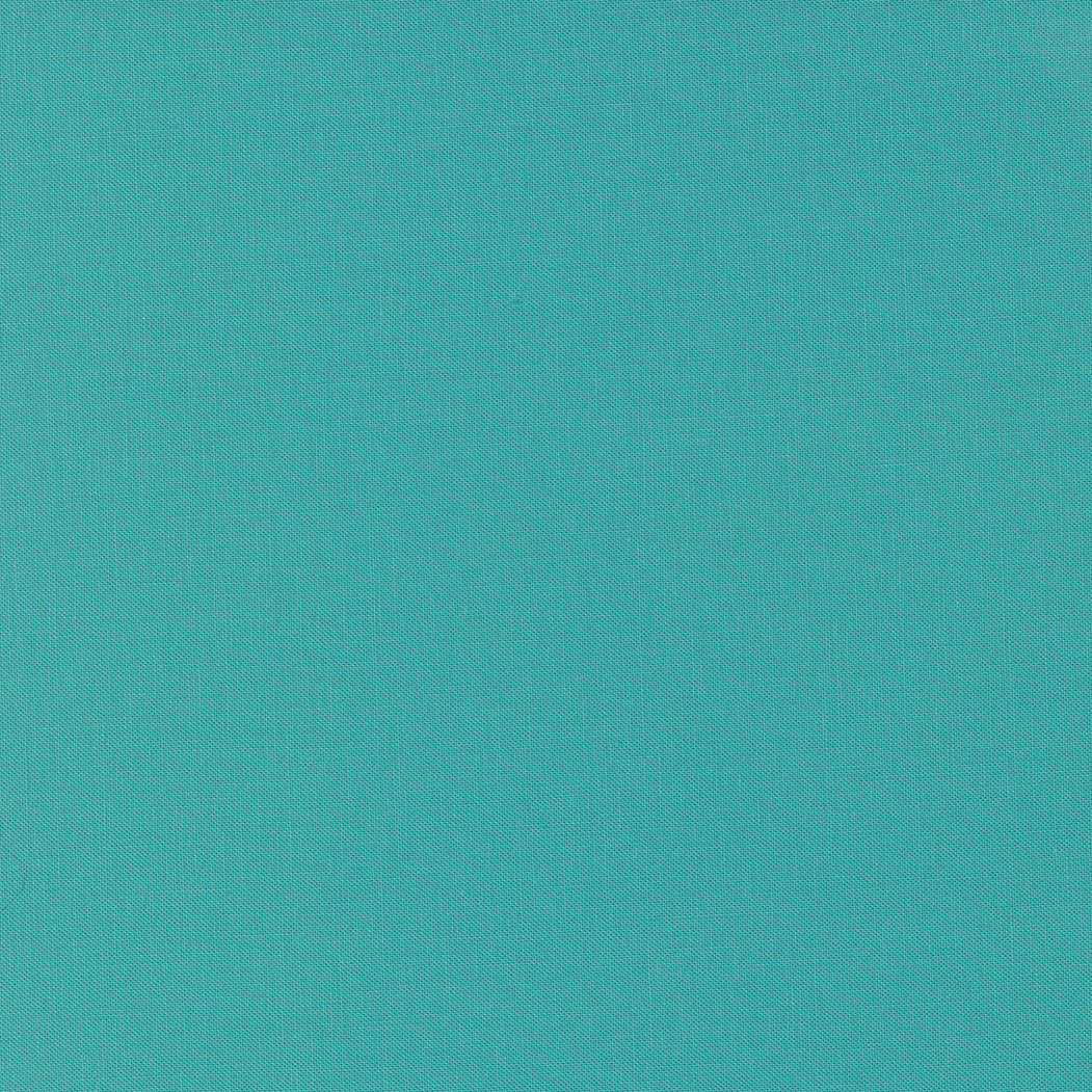 Bella Solids - Caribbean - Sewfinity.com