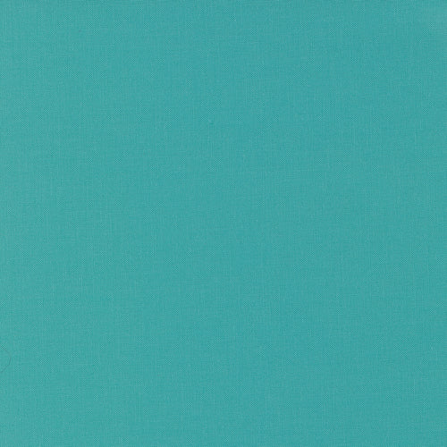 Bella Solids - Caribbean - Sewfinity.com