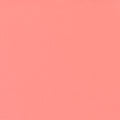 Bella Solids - Carnation - Sewfinity.com