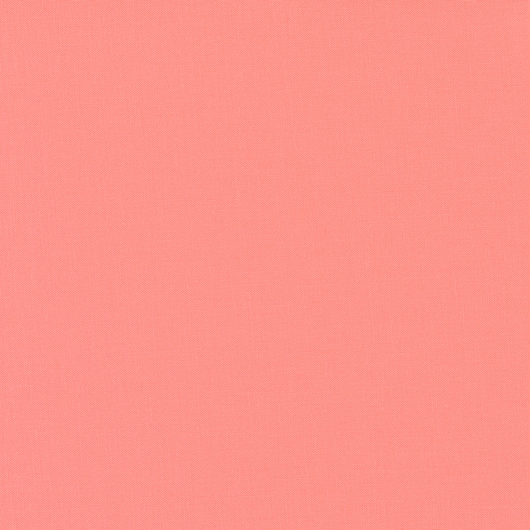 Bella Solids - Carnation - Sewfinity.com