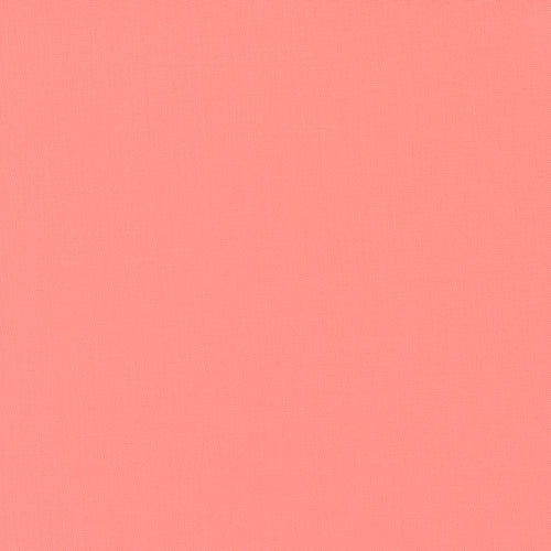 Bella Solids - Carnation - Sewfinity.com