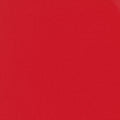 Bella Solids - Cayenne - Sewfinity.com