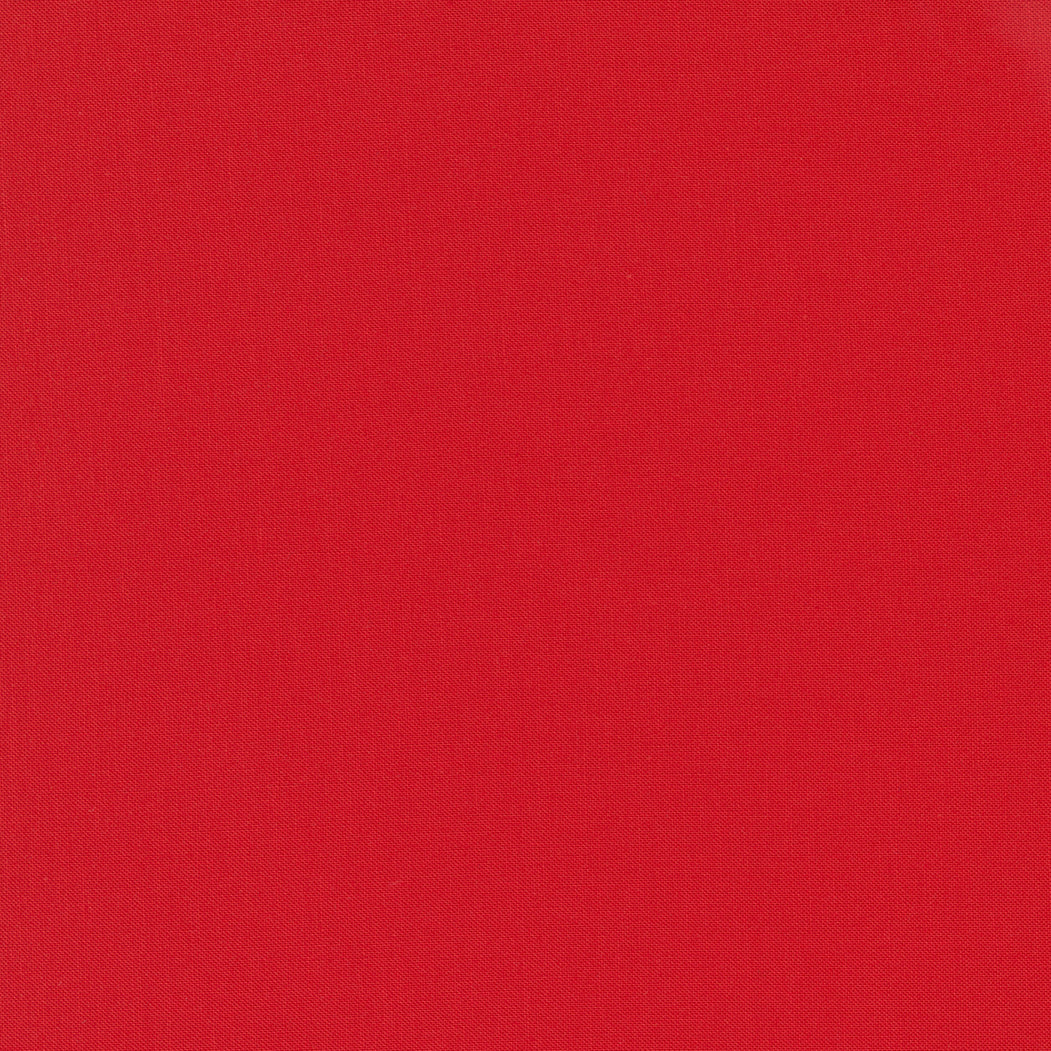 Bella Solids - Cayenne - Sewfinity.com