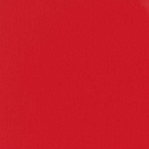Bella Solids - Cayenne - Sewfinity.com