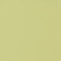 Bella Solids - Celery - Sewfinity.com