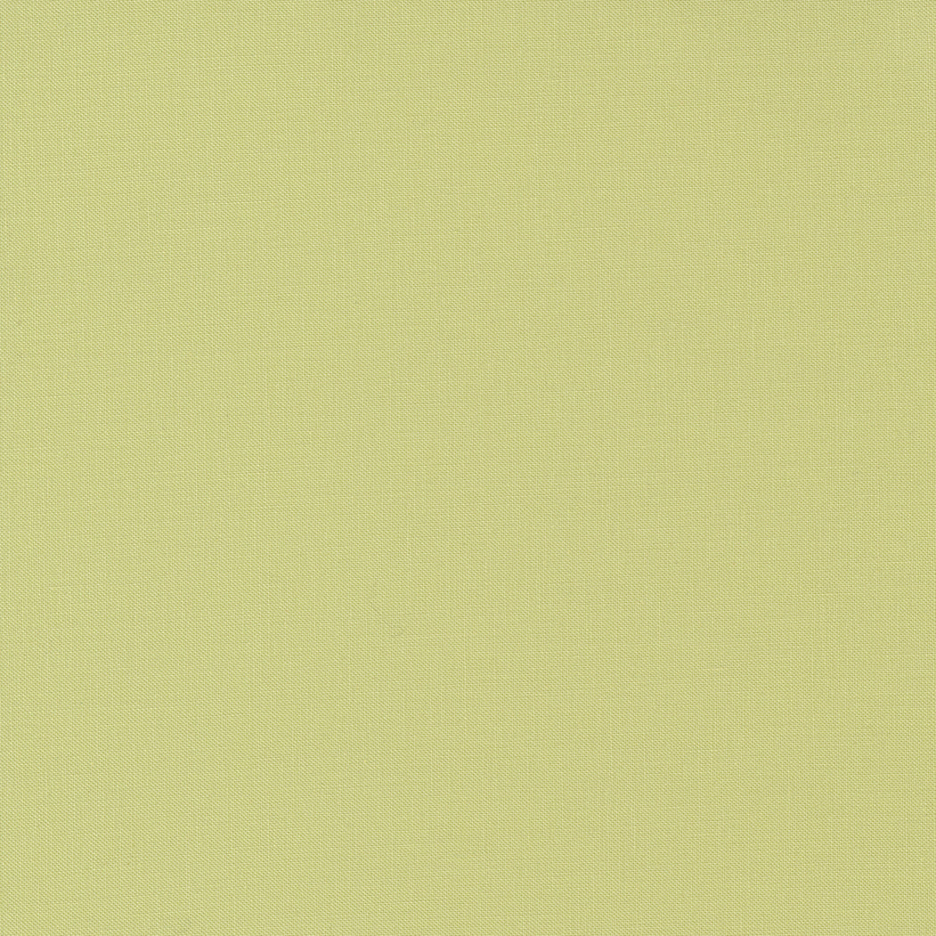 Bella Solids - Celery - Sewfinity.com