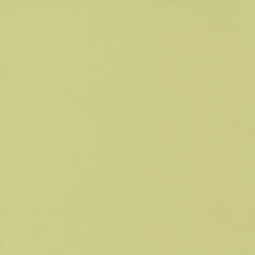 Bella Solids - Celery - Sewfinity.com