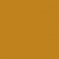 Bella Solids - Chai - Sewfinity.com