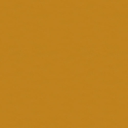 Bella Solids - Chai - Sewfinity.com