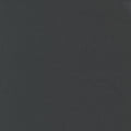 Bella Solids - Charcoal - Sewfinity.com